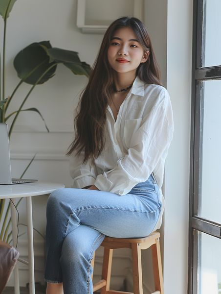 women office pose_cuan digital.id (57) .png